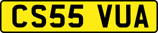 CS55VUA