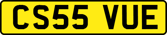 CS55VUE