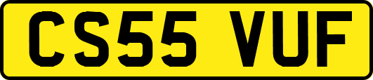 CS55VUF