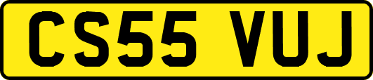 CS55VUJ