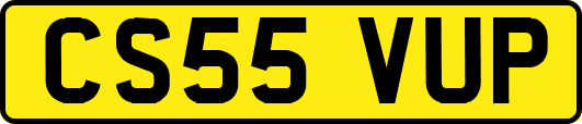 CS55VUP
