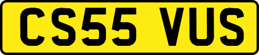 CS55VUS