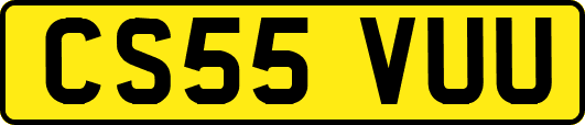 CS55VUU
