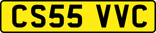 CS55VVC