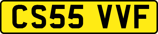 CS55VVF