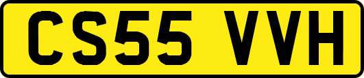 CS55VVH