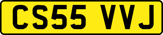 CS55VVJ