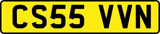 CS55VVN