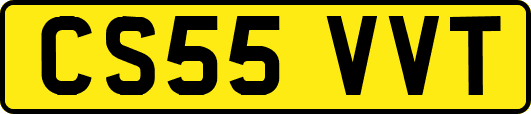 CS55VVT
