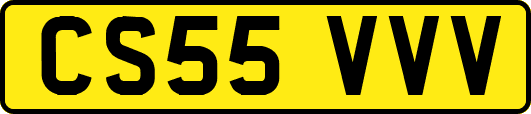 CS55VVV