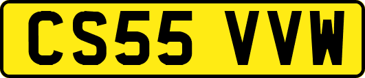 CS55VVW
