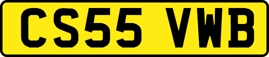 CS55VWB