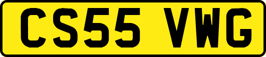 CS55VWG