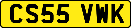 CS55VWK