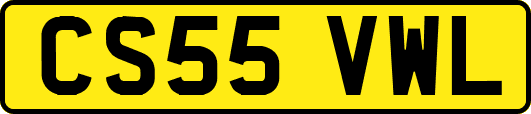 CS55VWL