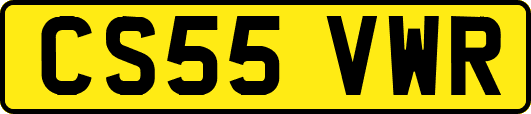 CS55VWR