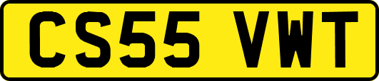 CS55VWT
