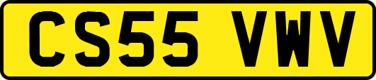 CS55VWV