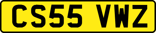 CS55VWZ