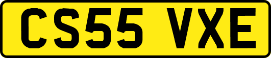 CS55VXE