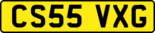 CS55VXG