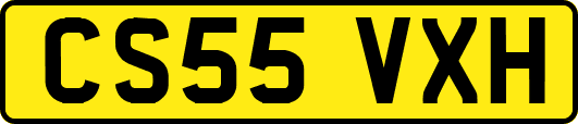 CS55VXH