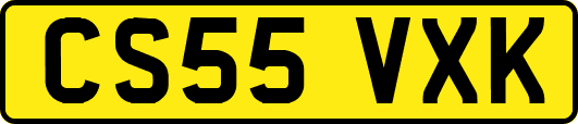 CS55VXK