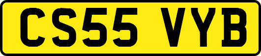 CS55VYB