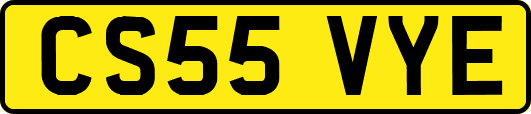 CS55VYE