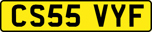 CS55VYF