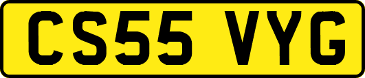 CS55VYG