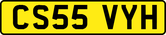 CS55VYH