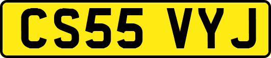 CS55VYJ