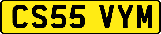 CS55VYM