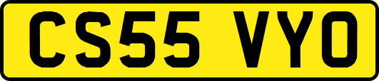 CS55VYO