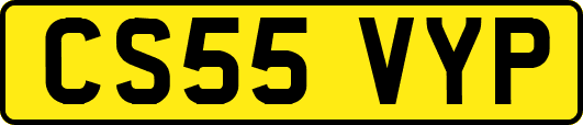 CS55VYP