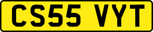 CS55VYT