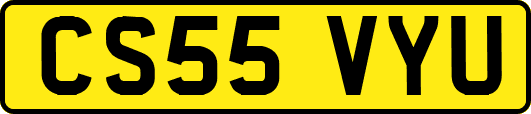 CS55VYU