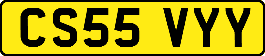 CS55VYY