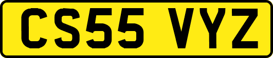 CS55VYZ