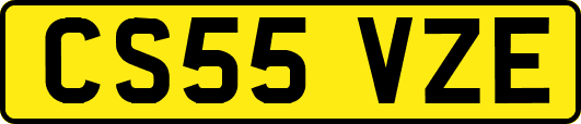 CS55VZE