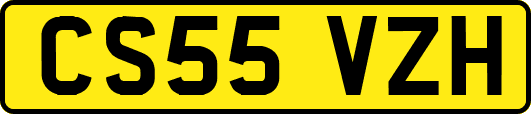 CS55VZH