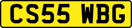 CS55WBG