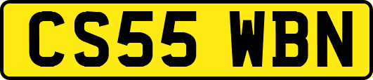 CS55WBN