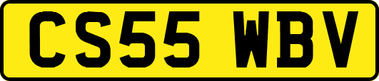 CS55WBV