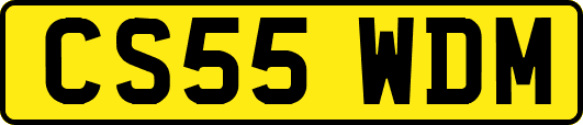 CS55WDM