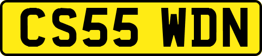 CS55WDN
