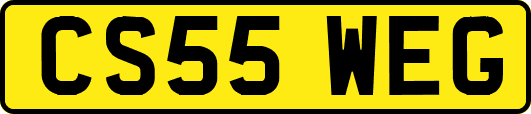 CS55WEG