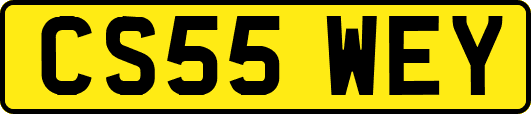 CS55WEY