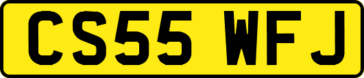 CS55WFJ